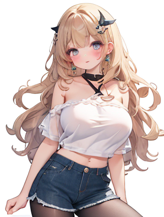 气候与科技：探索未来城市生活的绿色革命